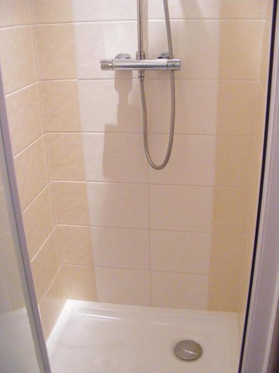 Chambres D'Hotes Vignes Et Loire Drain Δωμάτιο φωτογραφία